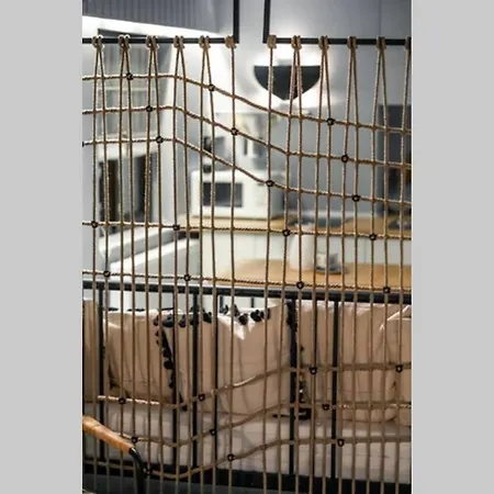 Marvellous Attic In The Old Town Apartamento Bucarest